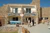 Brayka Bay Resort 